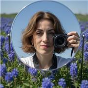 Clases particulares para bachillerato y secundaria